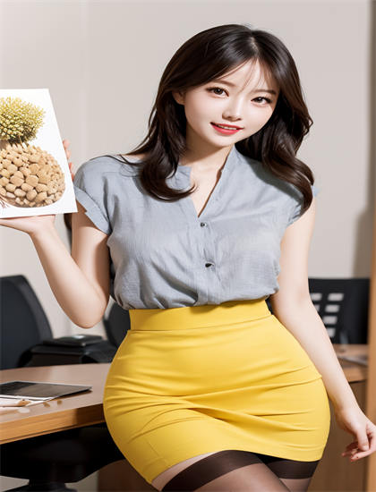 国产在线视频一区二区不卡_博主因性别称谓发视频曝光空乘_数学老师请43名满分学生吃大盘鸡