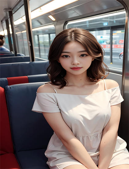 樱花草免费视频在线观看WWW_hiness韩剧在线观看_人生路不熟在线HD观看