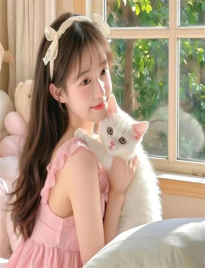 欧美亚洲日韩国产区一_丝瓜成人短视频_尤物在线观看视频