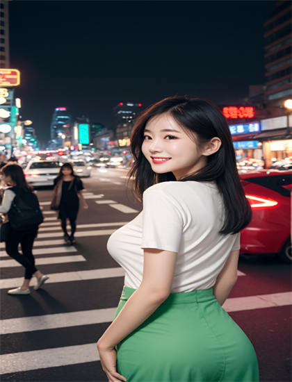 以法之名在线播放全集_当男人变成女人_如如影视剧在线播放