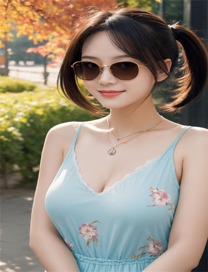 6080新视觉电影理论电视剧在线观看美_初犬在线观看_苹果电影范冰冰高清视频在线观看