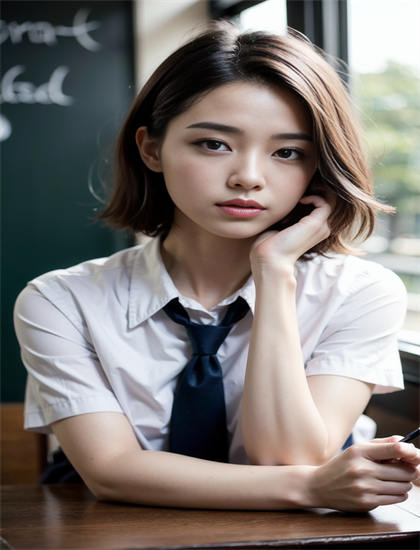 金瓶双艳_快播_草莓丝瓜向日葵18岁在线观看_凭栏一片风云起在线观看