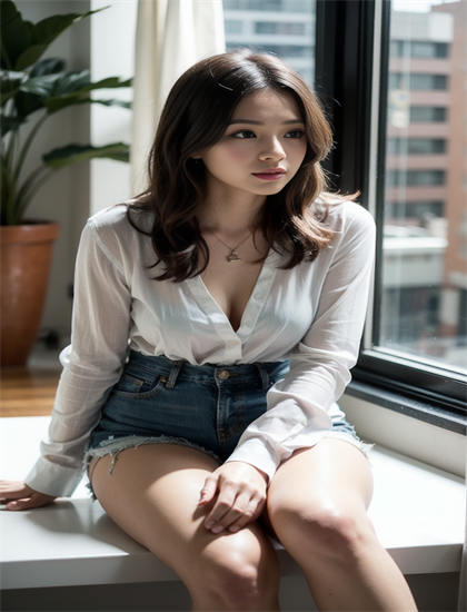 免费同性女女视频网站_汆肉夹馍免费阅读入口_锦心似玉在线观看免费观看完整版