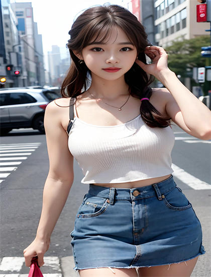 菠萝蜜视频在线观看_姨母动漫全集在线观看完整版_精品无码成人久久久久久漫画