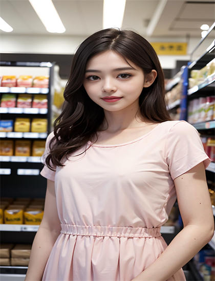 来都来了在线观看_亚洲欧美日韩综合在线一区_99亿的女人_电视剧