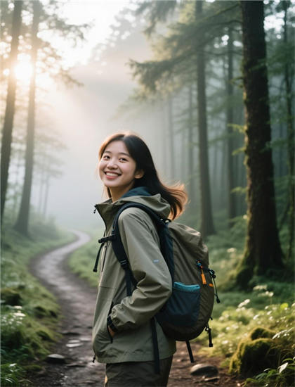 最后生还者美剧在线观看_自拍清纯唯美_快播涉黄