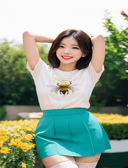 乘风踏浪2026在线观看免费_天美麻豆成人AV精品视频_韩国电影_红字