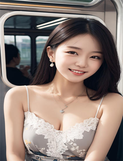 贤妻良母在线观看日本_千金小姐爱上无礼貌佣人在线观看_欧美女同