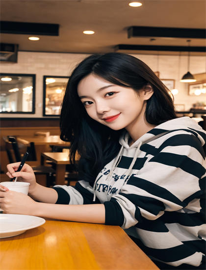 我漂亮的老师2在观整有限中字_女人的赤身是什么样的_污播破解版