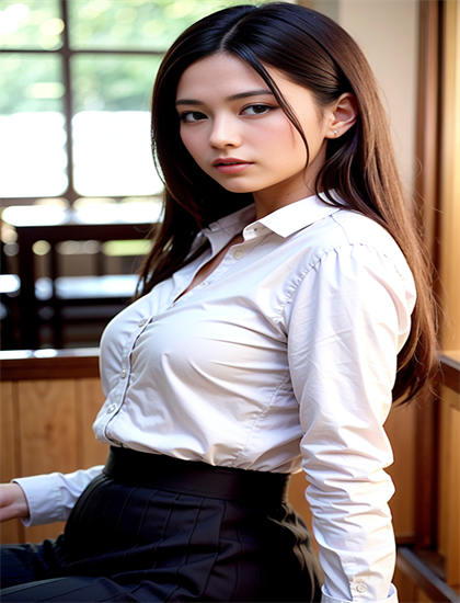 美女和老板一起努力生孩子视频_午夜dj在线观看免费完整高清小说_鬼灭之刃游郭篇第七集在线观看