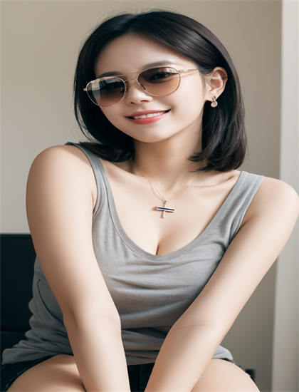 2026中文字幕高清免费看_坏女人有人爱_女人都有什么表现呢?