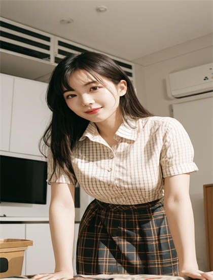 FREESEXVIDEOS性少妇欧美_免费观看国外短视频的_王者大师兄动漫免费观看