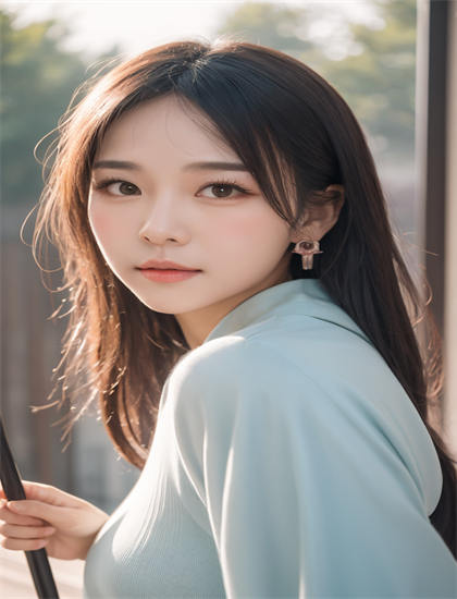 国产精品艺校校花视频央视网出文_什么狗适合女人养晚上用_他日着我还说着骚话下一句怎么接