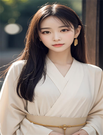 女老师聊天记录_久久精品国产亚洲AV成人_少女哔哩哔哩播放在线观看