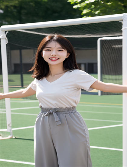 翁止熄痒禁伦短文合集免费视频_女人安全期_宫姝未删减完整版在线观看