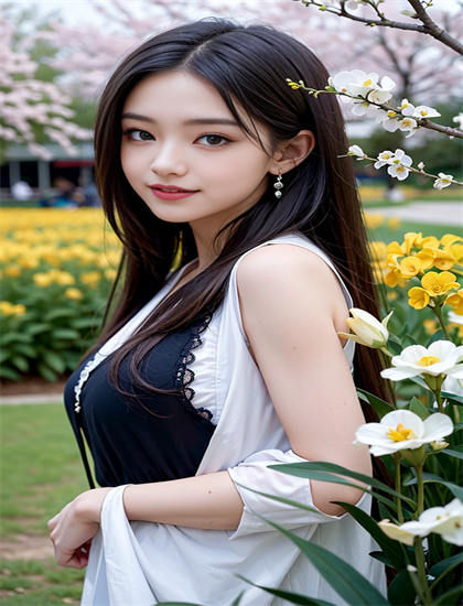 幸福触手可及免费观看西瓜_草民县令高清_夜色撩人在线观看完整