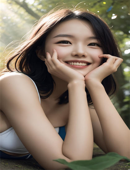 狂怒电影在线观看_美版厨房激战2免费观看_二哥男人在线网站