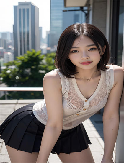 金瓶梅在线播放_久草在在线免视频在线观看_成人WWW免费看视频日本