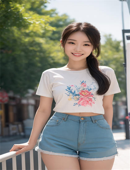 欧美成人A片免费无码毛片_永夜电视剧免费播放全集_日本人妻亂人_视频