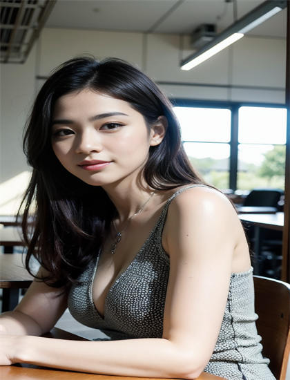 蜜桃在线线免费观看视频_女人与拘的交酡过程_男人本色电视剧