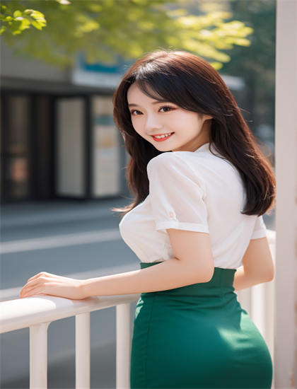 老公不在身边天天与公婆相处_女人们的战争_禁猎区电影