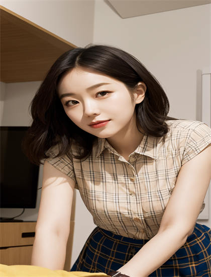 TheSwarm免费观看_久久婷婷无码欧美日韩_孤舟电视剧免费观看完整版高清