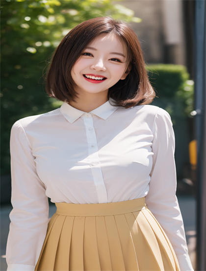 向日葵视频成人ios_3d性欧美动漫精品xxxx_单身妈妈第一季国语版