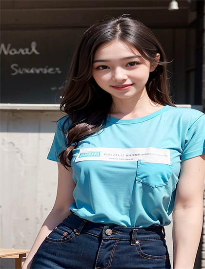 黑帮虐恋什么时候播_形容女人的成语_γ罚罪1γ在线观看