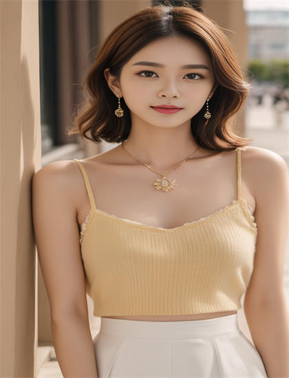 网红主播国产精品开放90后_欧少女16集全部播放_小草在线影院观看在线播放