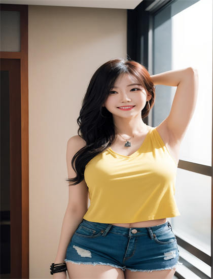 属羊的女人_有凤来仪一个女人_好姑娘BD高清在线观看