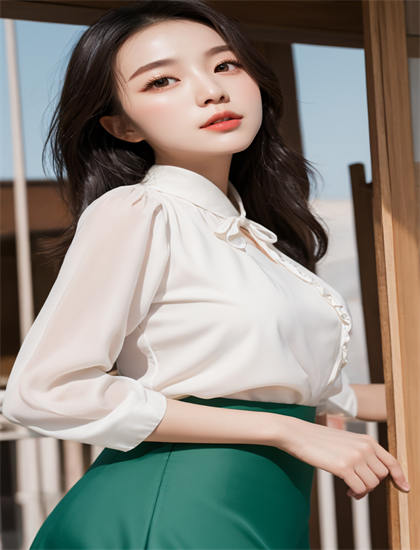 澡堂老板家的男人们_寂寞女人_光棍天堂网在线观看