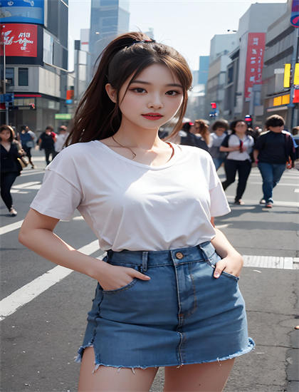 南京照相馆免费观看_孤注一掷免费完整观看高清_欧美高清视频看片在线观看