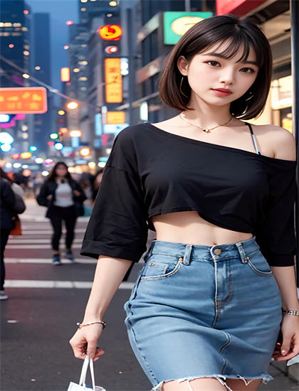 韩国__页_YELLOW观看高清_体育老师在单杠C了我一节课