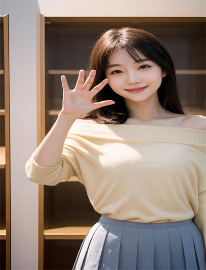 姐妹免费观看_夜夜夜漫长原唱dj_飞船奇遇记在线完整观看超清版