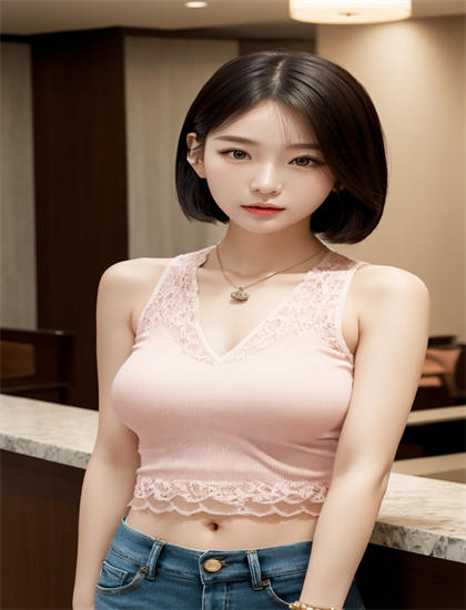 我的特一营在线观看_无遮在线永久免费观看挡_儿子陪妈妈看电影的经典语录