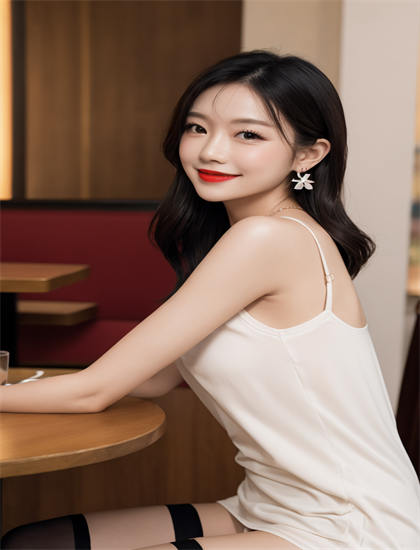 强睡年轻的女老板2中文电影_我妻子的谎言电影_啪组词语