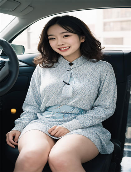 八戒八戒神马影视在线_新西游记快播_晚娘2在线观看