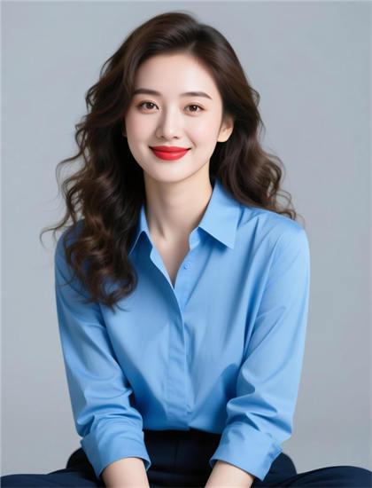 妈妈的朋友6高清电影在线观看免费观看_彻底征服人妇老师李诗芸_特种兵开荤后H嗯啊巨肉视频