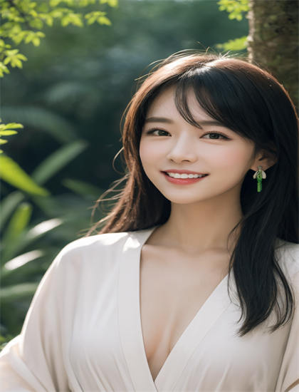 青柠免费视频在线观看1_哟哟视频免费福利luoli_马卡龙少女在线播放