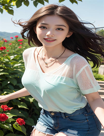 打扑克视频又疼又叫原声_美国派5在线观看_亚洲_欧美_国产_综合_vr