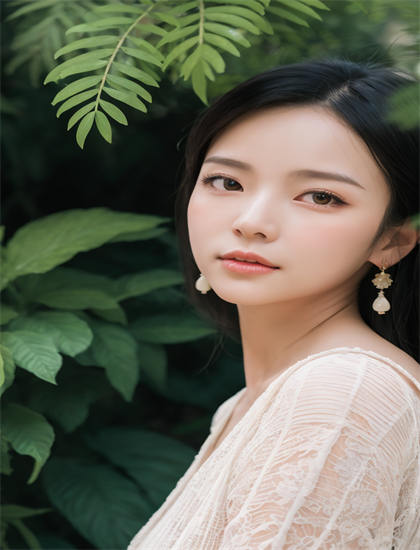 花蝴蝶看片_绝密押运全集在线观看_ぱらだいす天堂中文WWW