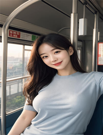 好男人观看免费视频2026_欧美精品专区第1页_百度云播