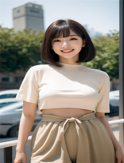 老婆大人2粤语_唐砖电视剧免费全集观看流畅_镇妖司狐妖新娘短剧免费观看