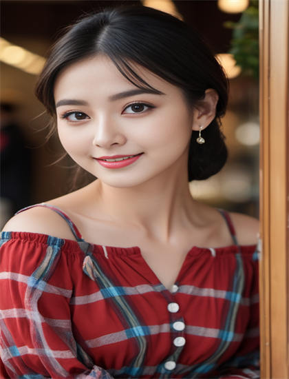 欢乐家长群免费观看_老房有喜高清_灿烂的风和海电视剧在线观看免费