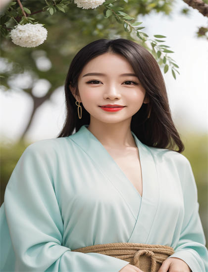 免费法律咨询24小时在线_啦啦啦在线观看免费高清_2026斯诺克世锦赛直播在线观看