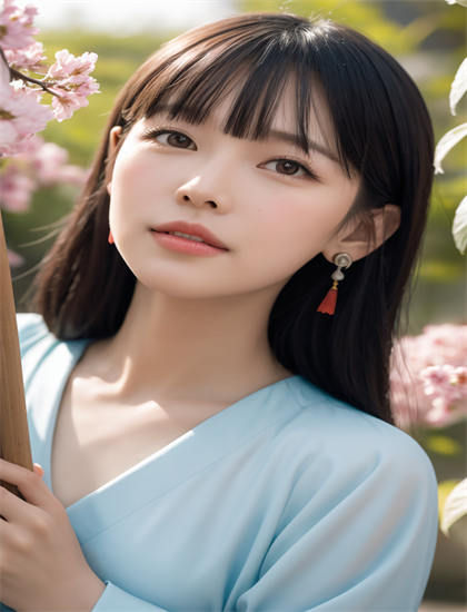 奇领yy6080在线视频观看_爱奇艺手机_亲爱的义祁君免费观看西瓜