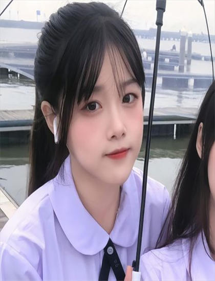 漂亮女老板在线播放_万生物电视剧免费观看_花蝴蝶电视剧免费观看