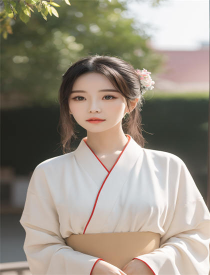 与君初相识免费观看_最后一夜韩国免费观看在线_黄色污漫