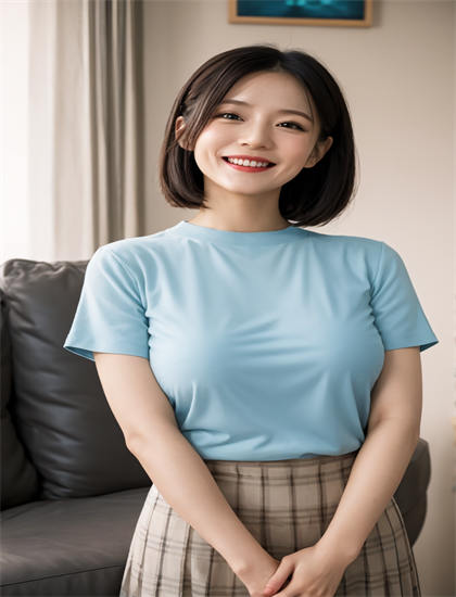 男人节_爱情进化论电影_寡妇女人免费观看全集高清电视剧