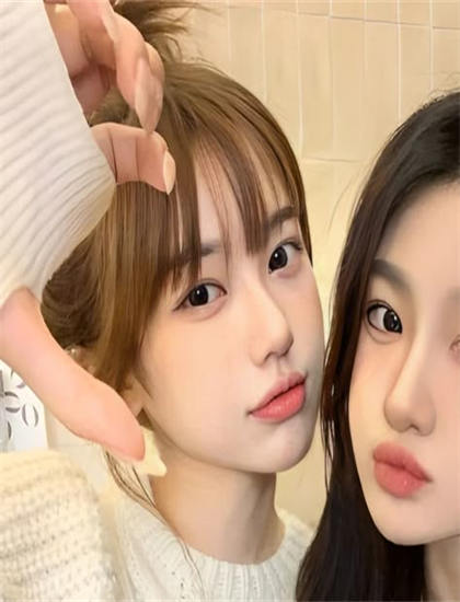 韩国女人嗷嗷叫视频_小小蜜桃6电视剧_久9视频这里只有精品123